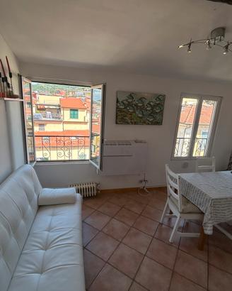 Divano letto clic clac