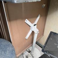 Tavoli da esterno/interno