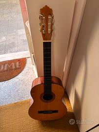 Chitarra