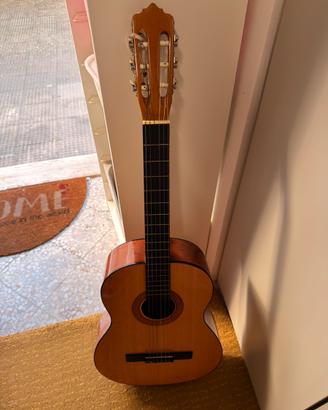 Chitarra
