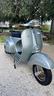 piaggio-vespa-150-sprint