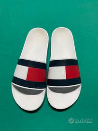 Ciabatte mare Tommy 44
