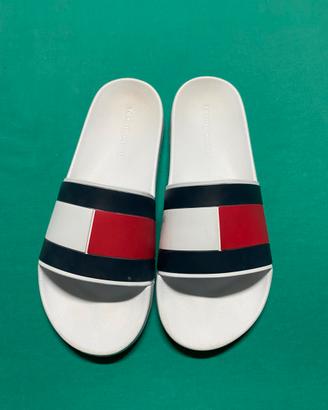 Ciabatte mare Tommy 44