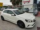 mercedes-classe-a-a-160-cdi-euro6-