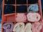 Immagine 5