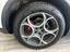 Immagine 28