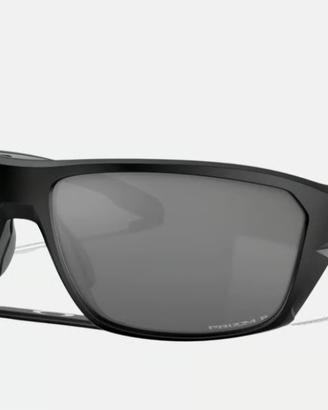 occhiali sportivi oakley split shot 