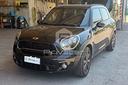 mini-mini-2-0-cooper-sd-countryman