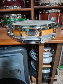 Pearl free floating 14x3,5 