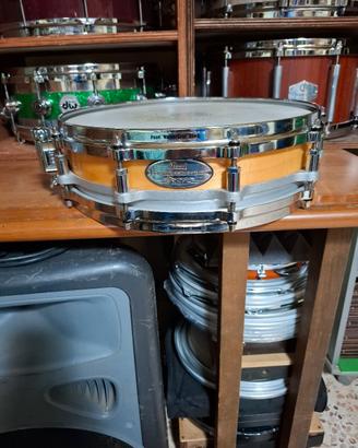 Pearl free floating 14x3,5 