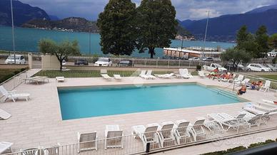 2 LOCALI A SULZANO