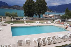 2 LOCALI A SULZANO