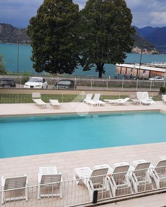 2 LOCALI A SULZANO