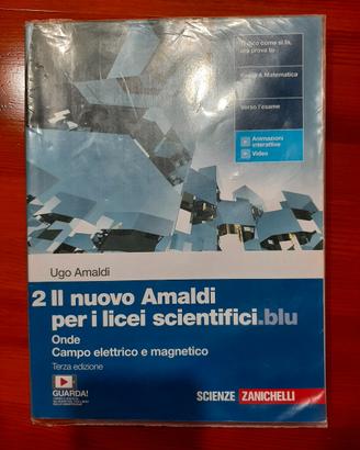libro scolastico