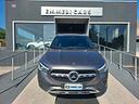 mercedes-gla-200-benzina-163-cv-sport-plus-auto