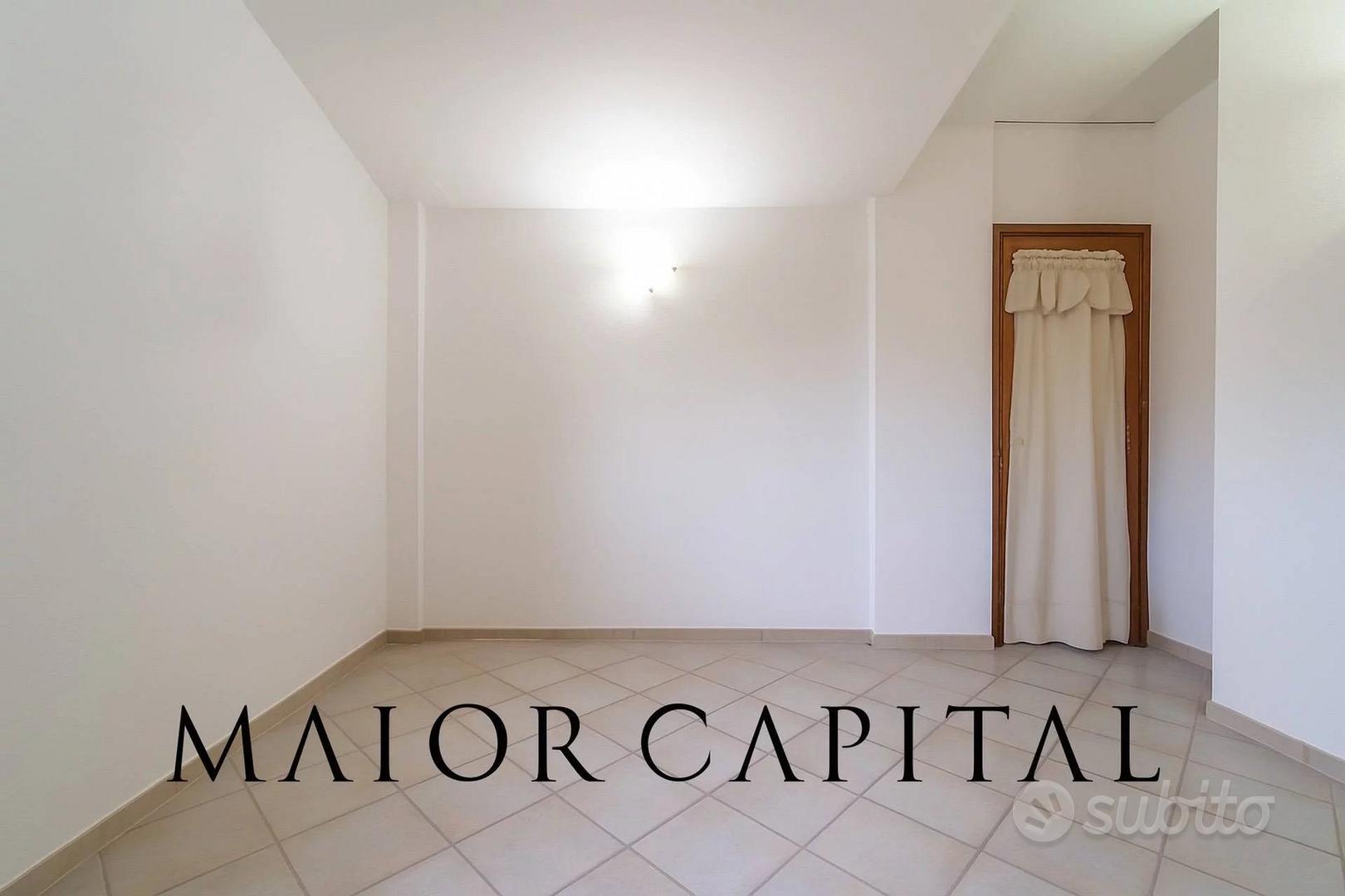 Apartment in Olbia, Quartiere Centro, Gallura Nord-Est Sardegna - Altro