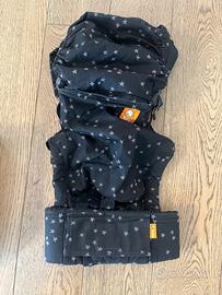 Marsupio per bambini Tula