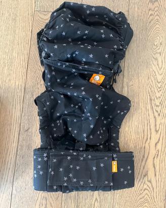 Marsupio per bambini Tula