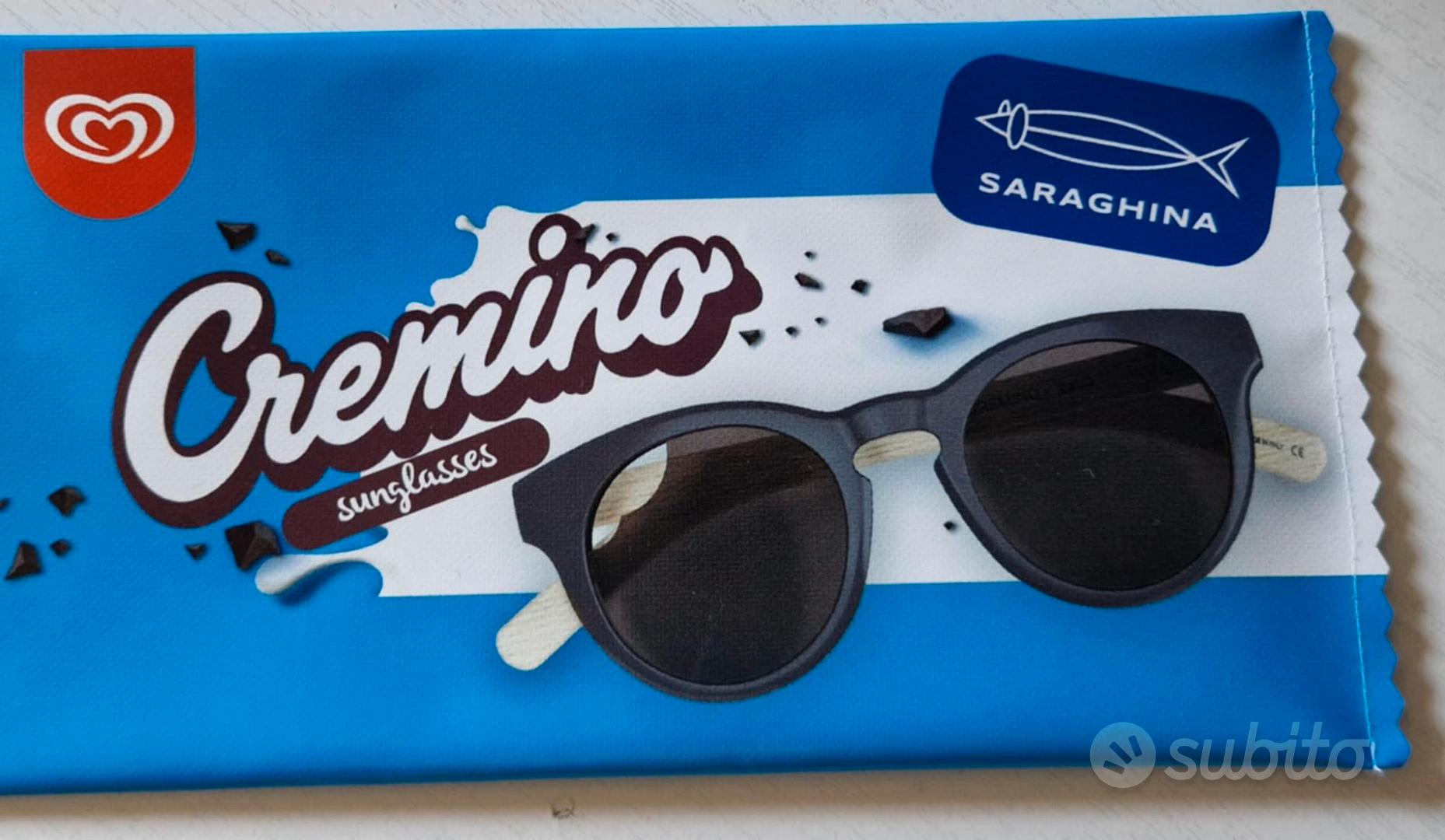 Briatore Occhiali Da Sole Lenti Blu Sfumate Occhiali Briatore