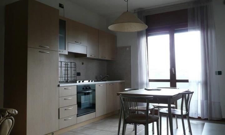 Privato affitta a Ponzano Veneto