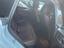 Immagine 13