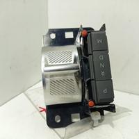 LEVA CAMBIO CITROEN C5 Aircross DV5RC/YHZ diesel 1