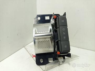 LEVA CAMBIO CITROEN C5 Aircross DV5RC/YHZ diesel 1