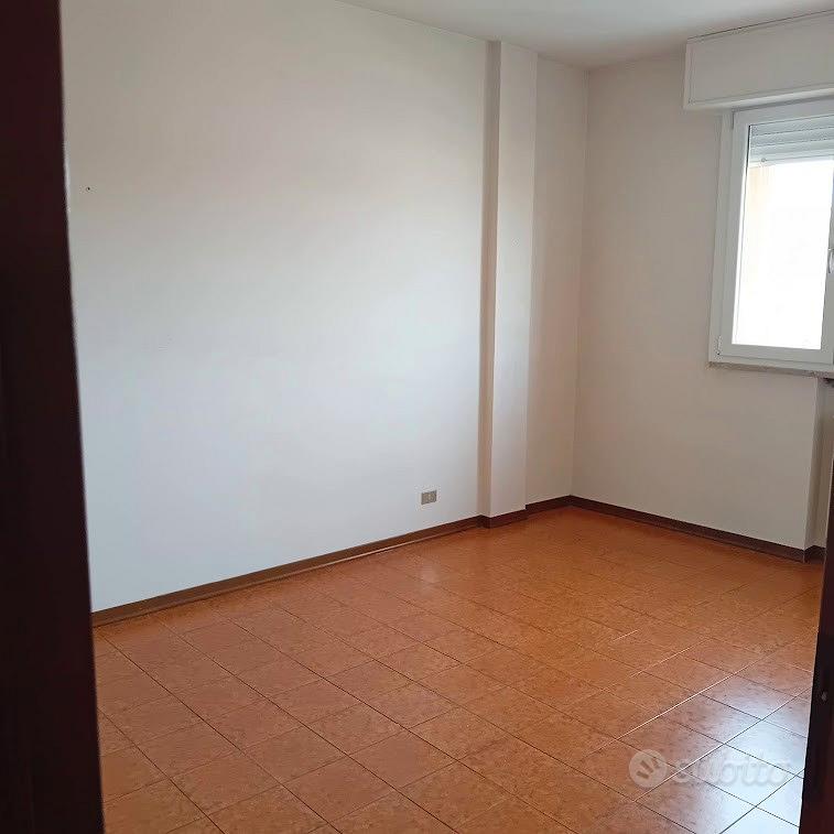 Appartamento – MO - Altro