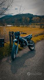 Malaguti XSM 50 (70)