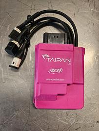 centralina aim taipan Ktm sx f 450