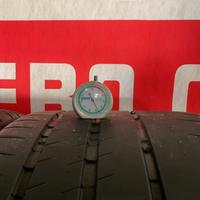 4 GOMME USATE ESTIVO 2453520-2953020 - CP62719107