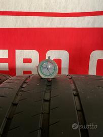 4 GOMME USATE ESTIVO 2453520-2953020 - CP62719107