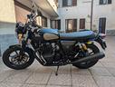 royal-enfield-interceptor-2023