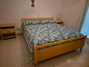 Camera da letto, cameretta e altri mobili