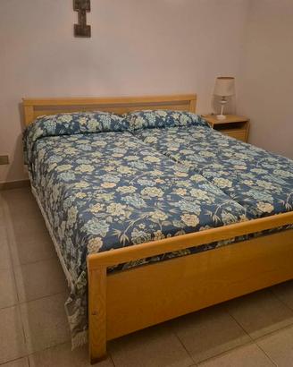 Camera da letto, cameretta e altri mobili