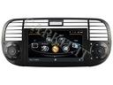 fiat-500-autoradio-navigatore-due-din-touch-screen