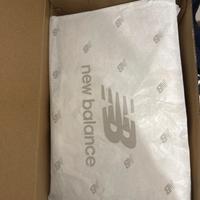 Sneakers new balance 9060