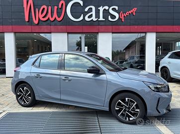 Opel Corsa 1.2 GS s&s 100cv LED-APP CONNECT-16"