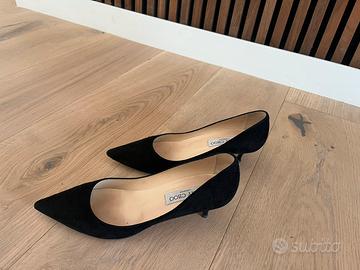 Décolleté Jimmy Choo