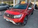 dacia-duster-1-0-tce-gpl-4x2-prestige-up
