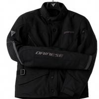 Giacca moto 4 stagioni Dainese taglia 56 Uomo
