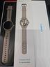 ticwatch-pro-5