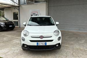 Fiat 500X 1.3 MultiJet 95 CV Connect