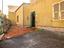 Immagine 20