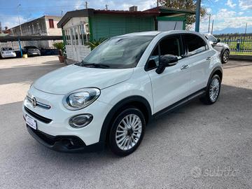 Fiat 500X 1.3 MultiJet 95 CV Connect