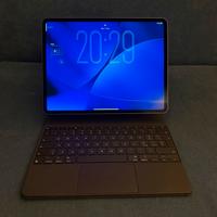 Ipad Air M3  13 WIFI+cellular 128GB