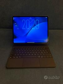 Ipad Air M3  13 WIFI+cellular 128GB