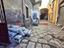 Immagine 7