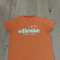 Ellesse