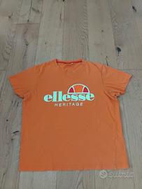 Ellesse